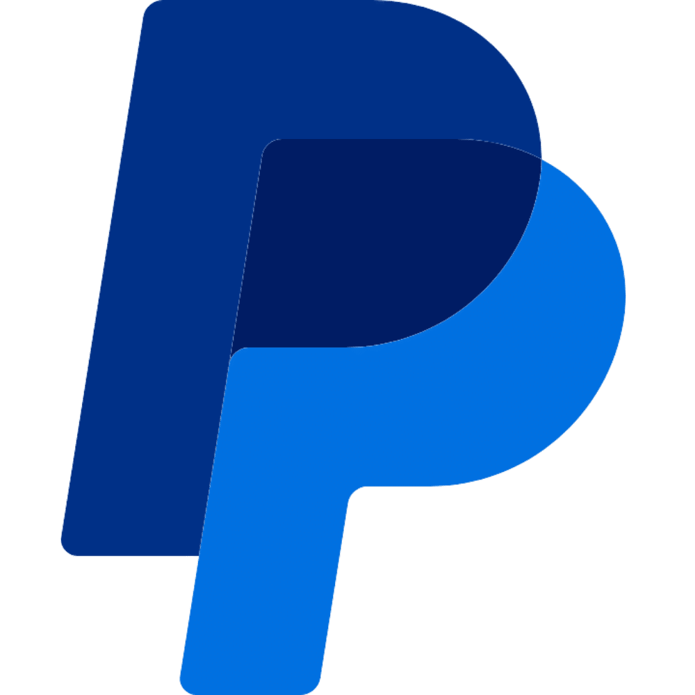paypal