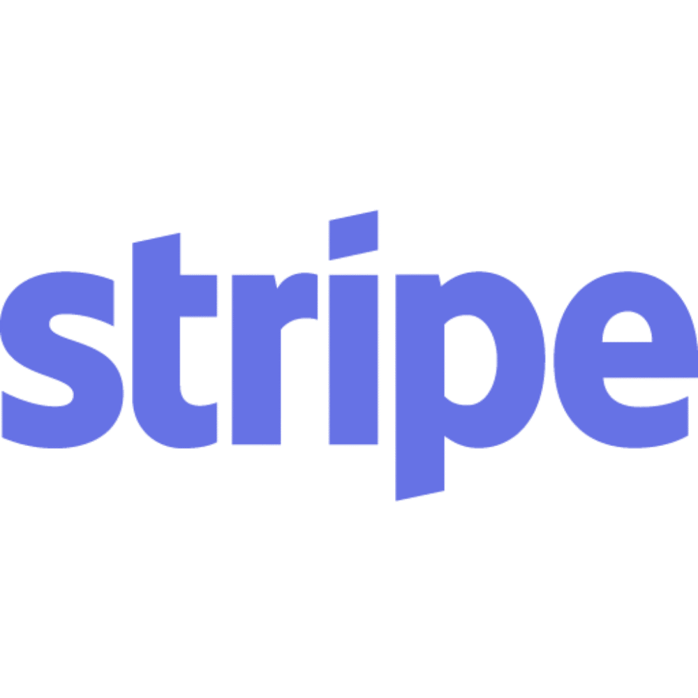 stripe
